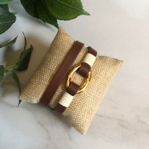 New Wrap Adjustable Bracelet